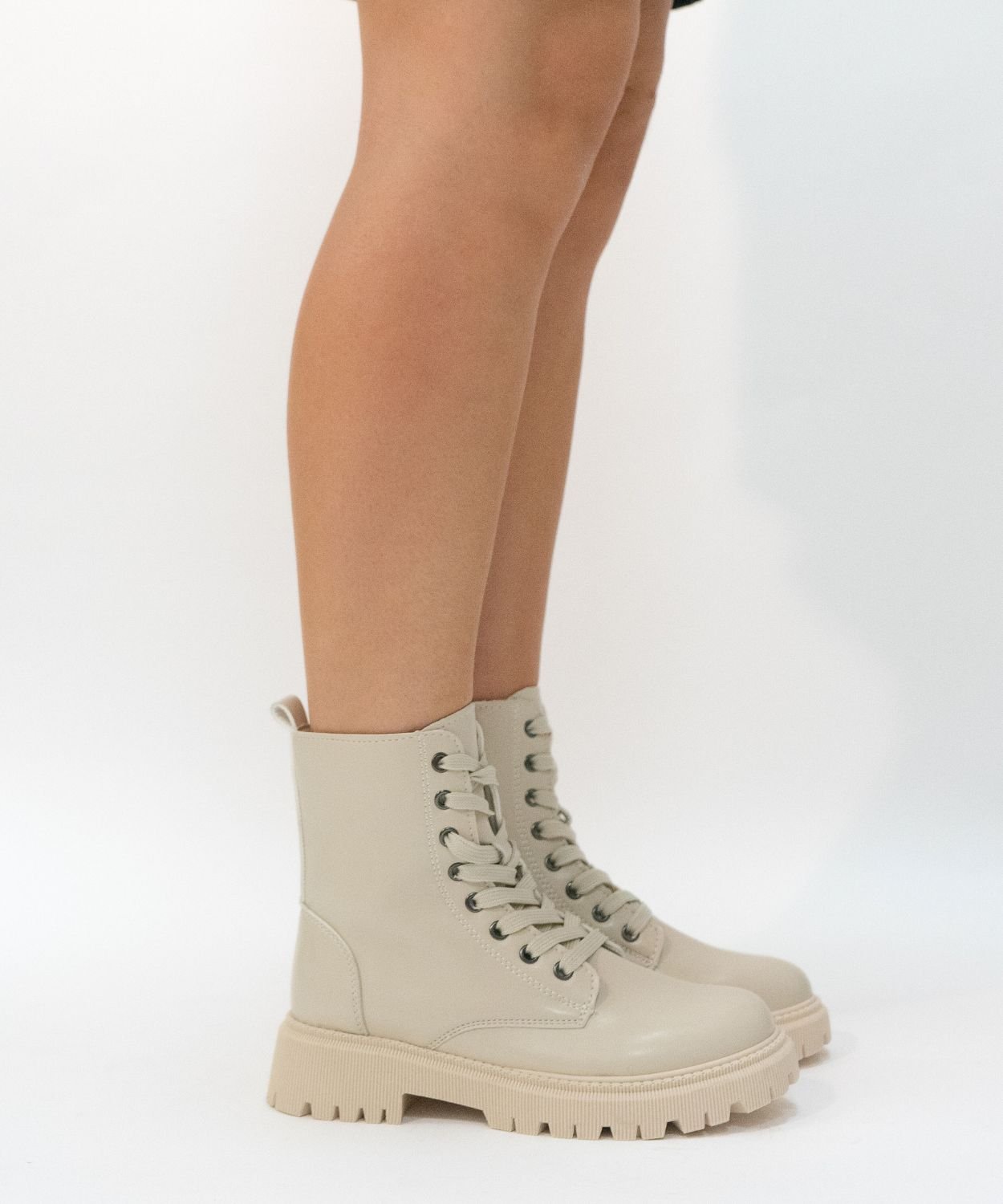 Botins planos militares